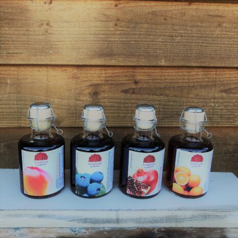 20230221 144238622 IOSNapa 20230221 144238622 IOSNapa