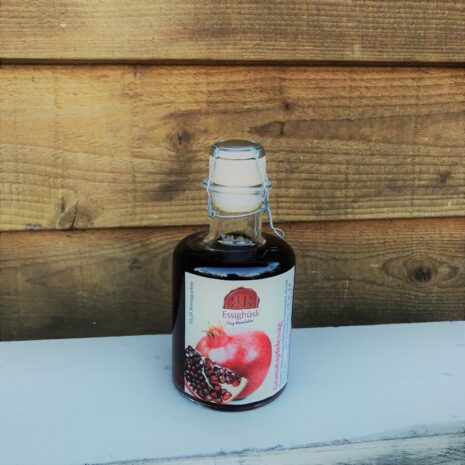 20230221 144355010 IOS Napa 20230221 144355010 IOS Napa