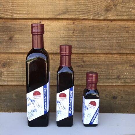 20230504 114350324 IOS 20230504 114350324 IOS