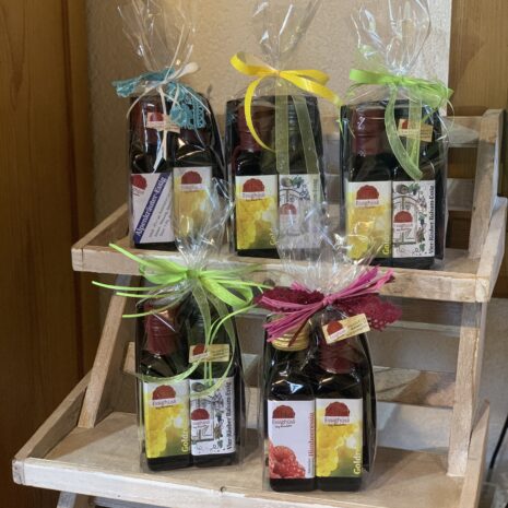 2025 03 Duo Für Webshop (8) 2025 03 Duo Für Webshop (8)