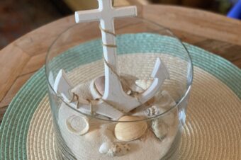 *FREITAG, 15. AUGUST* Maria Himmelfahrt GESCHLOSSEN. Am Samstag, 16. Aug. sind wir gerne wieder für Sie da!