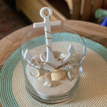 *FREITAG, 15. AUGUST* Maria Himmelfahrt GESCHLOSSEN. Am Samstag, 16. Aug. sind wir gerne wieder für Sie da!