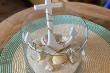 *FREITAG, 15. AUGUST* Maria Himmelfahrt GESCHLOSSEN. Am Samstag, 16. Aug. sind wir gerne wieder für Sie da!