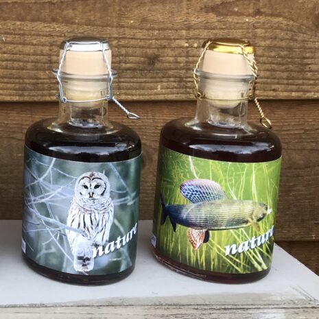 Eule Und Fisch Für Produkte Eule Und Fisch Für Produkte