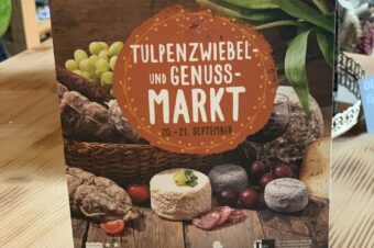 *Besuchen Sie uns auf Schloss Wildegg!* Am Sa/So 20./21.9. sind wir am Genussmarkt und freuen uns riesig auf diese Location.