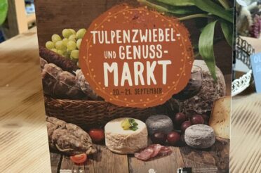 *Besuchen Sie uns auf Schloss Wildegg!* Am Sa/So 20./21.9. sind wir am Genussmarkt und freuen uns riesig auf diese Location.